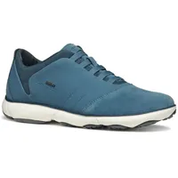 GEOX Nebula Dark Sky 42