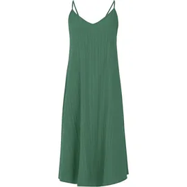 Protest Midikleid Veggie Green 40