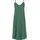 Protest Midikleid Veggie Green 40