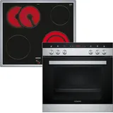 Siemens EQ110KA1Z