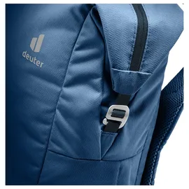 Deuter Vista Spot marine-ink