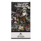 Penhaligon's Portraits The Revenge of Lady Blanche Eau de Parfum 75 ml