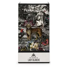 Penhaligon's Portraits The Revenge of Lady Blanche Eau de Parfum 75 ml