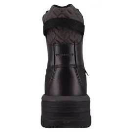 Columbia Bugaboot Celsius Herren Schwarz 42