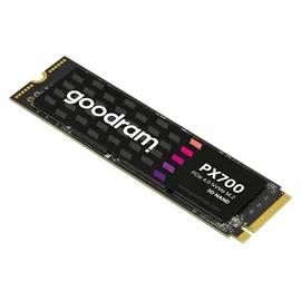 GoodRam PX700 1 TB M.2