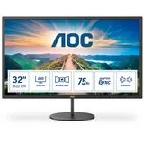 AOC Q32V4 32"