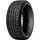 SAILUN Atrezzo ZSR2 255/35 R19 96Y