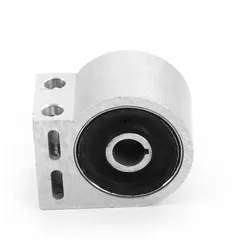 SKF Querlenkerlager OPEL,CHEVROLET,VAUXHALL VKDS 335009 20946159,25995127,4802543 4817776,4817869,4820932,95248454,96809676