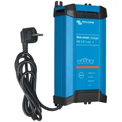 Victron Energy Blue Smart IP22 Charger 24/8 1 Ausgang
