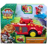 Movie 3 Dino Rescue Responder