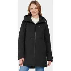 Didriksons Wintermantel »HELLE« Didriksons black 32