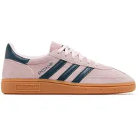 adidas Handball Spezial W IF6561, Sneakers - 36 EU - 36 EU