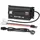 litime 29.2V 20A Batterieladegerät für 24V LiFePO4 Lithium Batterie