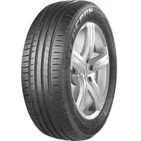 Tracmax X Privilo TX1 205/55 R16 91W