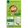 Wow Trockenfutter Mini Adult Rind 12 kg
