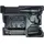 Bosch L-Boxx 136 Einlage ( 60828507BZ ) für Schlag- Bohrschrauber GSR / GSB 18V-45 / 18V-65 / 18V-90 C