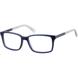 botaniq Brillengestell, Brillenfassung Bio-1014 54105