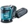 Makita DBO180RTJ inkl. 2 x 5 Ah + Makpac Gr. 2