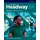 Oxford University ELT Headway: Advanced. Workbook with Key