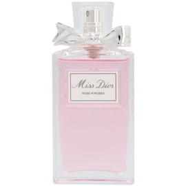 Dior Miss Dior Rose N'Roses Eau de Toilette 50 ml