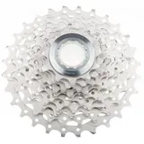 Shimano Ultegra CS-6700 Kassette 11-28