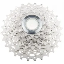 Shimano Ultegra CS-6700 Kassette 11-28