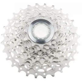 Shimano Ultegra CS-6700 Kassette 11-28