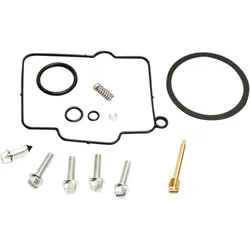 Reparatur- / Wartungskit Vergaser Moose Racing SX 520