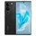 Vivo V29 8 GB RAM 256 GB Schwarz