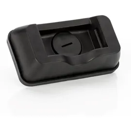 Lst 4x Wagenheberaufnahme Hebebühne Wagenheber Gummiblock für Mercedes-Benz