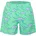 Badeshorts 134/140
