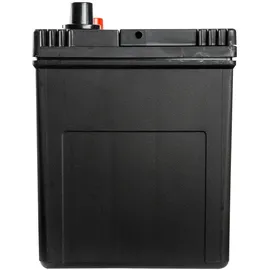 Banner Power Bull 70Ah 12V