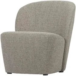 Sessel Lofty, Natur