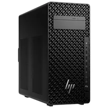 HP Z2 Tower G1i Workstation Intel Core Ultra 7 265K 64 GB RAM 1 TB SSD Intel Graphics Windows 11 Pro