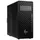 HP Z2 Tower G1i Workstation Intel Core Ultra 7 265K 64 GB RAM 1 TB SSD Intel Graphics Windows 11 Pro