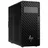 Intel Core Ultra 7 265K 64 GB RAM 1 TB SSD Intel Graphics Windows 11 Pro