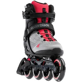 Rollerblade Macroblade 90 Neutral Grey/Paradise Pink 38,5