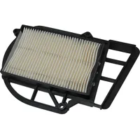 MIW Luftfilter Y4193 für Yamaha Majesty 250 (00-)