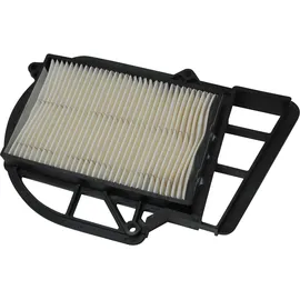 MIW Luftfilter Y4193 für Yamaha Majesty 250 (00-)