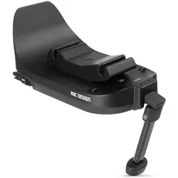 ABC DESIGN Isofix Base Root