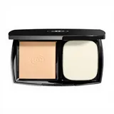 Chanel Le Teint Ultra Compact Pflege 13 g