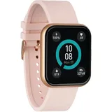 XCOAST Ive XW Fit 44 mm rose