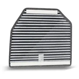Mann-Filter CUK 2241-2