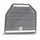 Mann-Filter CUK 2241-2