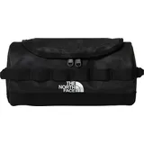 The North Face North Face Base Camp Travel Canister, Schwarz, (3.50 l)