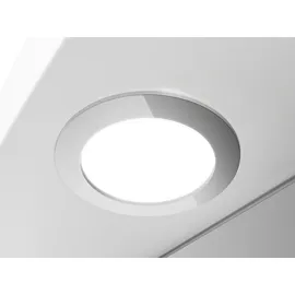 JOKEY Doro 68 cm weiß