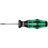 WERA Drehmomentschraubendreher 300 TX 6 0,6 Nm