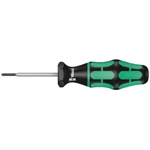 WERA Drehmomentschraubendreher 300 TX 6 0,6 Nm