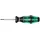 WERA Drehmomentschraubendreher 300 TX 6 0,6 Nm