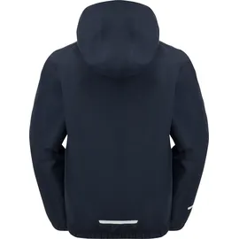 Jack Wolfskin Flaze Jacke (Größe 116